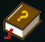 Lien vers des sites externe